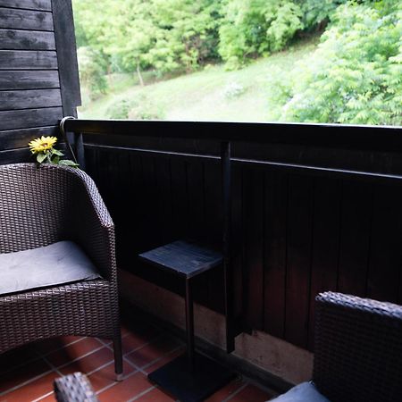 Tony'S Place Under The Castle Ljubljana Ngoại thất bức ảnh